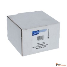 nortonschleifmittel/NORTON_schleifmittel_66254405269 Brushes Hand drills Norton-Industrial Brushes_206774